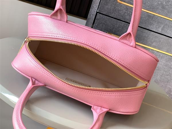 2026131205937718 800